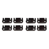 Primary Image (MotorState Sync)