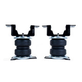 Primary Image (MotorState Sync)