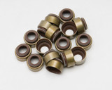 Primary Image (MotorState Sync)