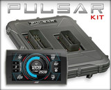 Primary Image (MotorState Sync)