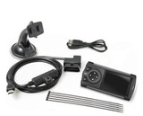 Primary Image (MotorState Sync)
