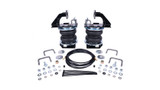Primary Image (MotorState Sync)