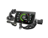 Programmer - Evolution CTS3 - Color Touch Screen - Diesel - Ford - Ford Fullsize Truck 2000-2015 - Kit