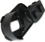 Primary Image (MotorState Sync)