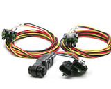 Primary Image (MotorState Sync)