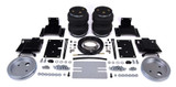 Primary Image (MotorState Sync)