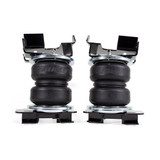 Primary Image (MotorState Sync)