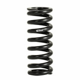 11in x 5.5in x 1300# Front Spring
