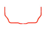 Primary Image (MotorState Sync)