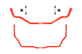 Primary Image (MotorState Sync)