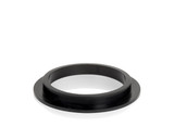 Primary Image (MotorState Sync)