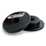 Primary Image (MotorState Sync)