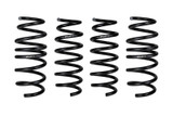 Primary Image (MotorState Sync)