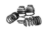 Primary Image (MotorState Sync)
