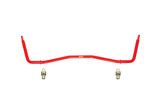 Primary Image (MotorState Sync)