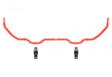 Primary Image (MotorState Sync)