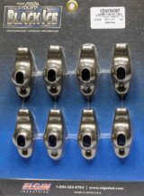 Primary Image (MotorState Sync)
