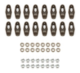Primary Image (MotorState Sync)