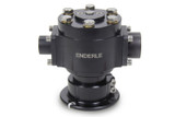 Primary Image (MotorState Sync)