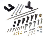 Primary Image (MotorState Sync)