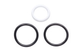 Primary Image (MotorState Sync)