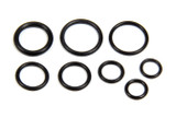 Primary Image (MotorState Sync)