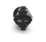 Primary Image (MotorState Sync)