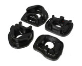 Acura Motor Mount Insert