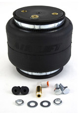 Primary Image (MotorState Sync)