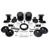 Primary Image (MotorState Sync)