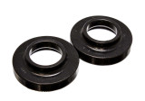 JEEP COIL SPRING Isolators