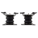 Primary Image (MotorState Sync)