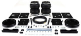 Primary Image (MotorState Sync)