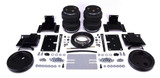 Primary Image (MotorState Sync)