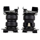 Primary Image (MotorState Sync)