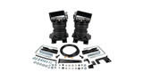 Primary Image (MotorState Sync)
