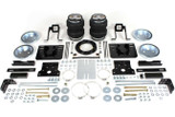 Primary Image (MotorState Sync)