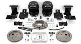 LoadLifter 5000 Ultimate Plus Air Spring Kit