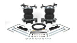 Primary Image (MotorState Sync)