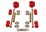 GM Front Sway Bar Bushings