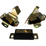 Primary Image (MotorState Sync)