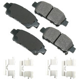 Primary Image (MotorState Sync)