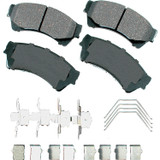 Primary Image (MotorState Sync)