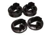 94-02 Dodge 5.9L Diesel Motor Mounts