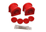 36MM Front Sway Bar Bushing Set