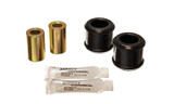 Front Track Rod Bushing 06-08 Dodge Ram 1500