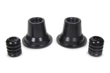 03-19 Toyota 4Runner Rea r Coil Spring Bump Stop