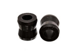 3/4in Long Hourglass Shock Eye Bushing