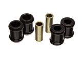GM PICKUP REAR SHOCK BUSHINGS