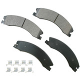 Primary Image (MotorState Sync)